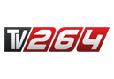 TV264