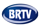 BRTV