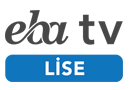 EBA TV Lise