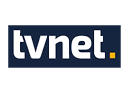 TVNET