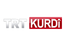 TRT Kürdi