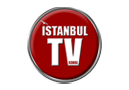 İstanbul TV