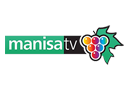 Manisa TV