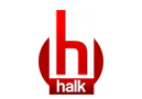 Halk TV