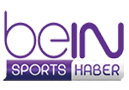 Bein Sports Haber