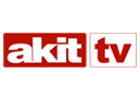 Akit TV