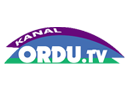 Kanal Ordu TV