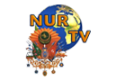 Nur TV