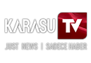 Karasu TV