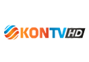 Kontv