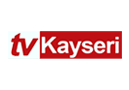 TV Kayseri