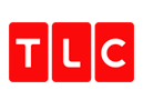 TLC