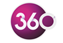 TV 360