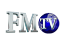 FM TV