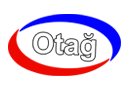 Otağ TV