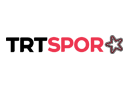 TRT Spor Yıldız