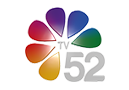 TV52