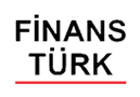 Finanstürk TV