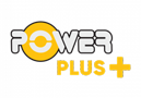 Power Plus TV