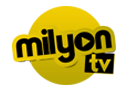 Milyon TV