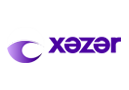 Xəzər TV