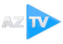 AZTV