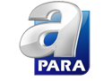 A Para