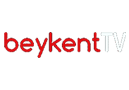 Beykent TV