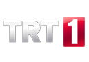 TRT 1