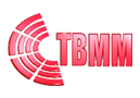 TBMM Tv