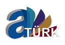 Atürk TV