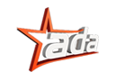 Ada TV