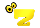 Zarok TV