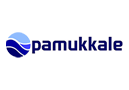 Pamukkale TV