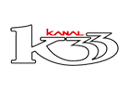 Kanal 33