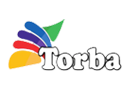 Torba TV