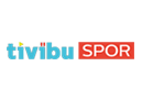 Tivibu Spor