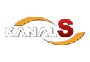 Kanal S