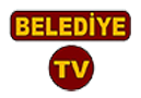 Belediye TV