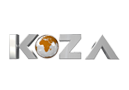 Koza TV