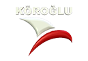 Köroğlu TV