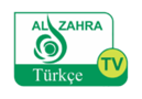 AlZahra TV