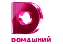 Domashniy TV