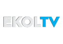 Ekol TV