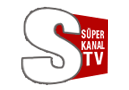 Süper Kanal TV