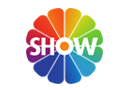 Show TV