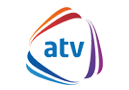 ATV Azerbaycan