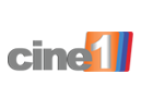 Cine1 TV