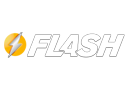 Flash TV