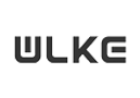 Ülke TV